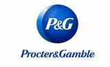 Pictures of What Is P&g Company