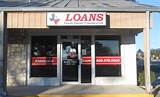 Payday Loans Weatherford Tx Images