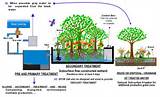 Pictures of What Are The Different Types Of Water Pumps