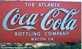 Atlanta Vending Company Pictures