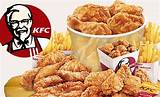 Prices For Kfc Chicken Images