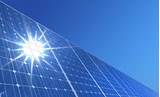 Images of Images Of Solar Panel