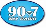 90 7 Way Radio