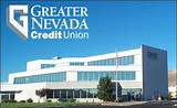 Greater Nevada Credit Union Mortgage