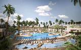 Photos of Punta Cana Resorts With Private Pools