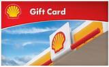 Pay My Shell Gas Card