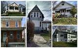 Abandoned Properties Rehabilitation Act Pictures