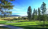 Coeur D Alene Golf Packages Pictures