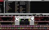 How Much Is Serato Dj Software Images