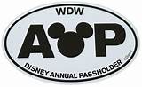 Disney Ap Sticker Photos