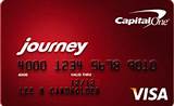Capital One Student Rewards Credit Card Review Images