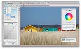 Canon Photo Editor Software Download