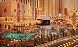 Pictures of Vegas Hotels Deals Venetian