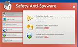 Photos of Free Super Anti Spyware Software Download