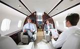 Price To Rent Private Jet Photos