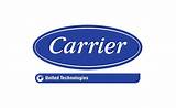Independent Carrier Jobs