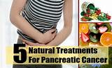 Photos of Pancreatic Cancer Home Remedies