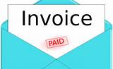 Invoicing And Payments Pictures