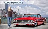Best Auto Insurance 2015