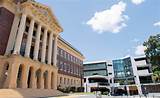 University Queensland Medical School