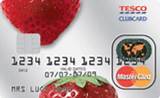 Images of Tesco Credit Card Balance Transfer