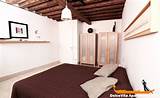 Photos of Rent Apartment In Venice Italy
