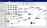 Images of Network Mapping Software Windows 10