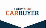 First Time Car Buyer Loans With Bad Credit Images