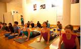 Beginner Yoga Classes Upper East Side Nyc Images