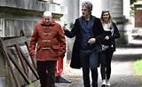 Photos of 12th Doctor Series 10 Coat