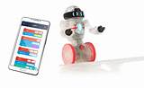 Photos of Programmable Robot For Kids