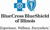 Blue Cross Life Insurance Pictures