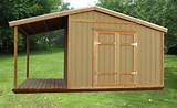 How To Build A Garden Storage Shed Photos