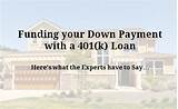 Are Piggyback Loans A Good Idea