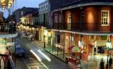 Boutique Hotels In French Quarter New Orleans Pictures