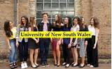 Study Online With The University Of South Wales Pictures