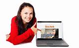 Images of Guaranteed Installment Loans For Bad Credit Direct Lenders