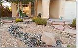 Pictures of Tulsa Landscaping Rock