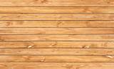 Just Wood Floors Pictures