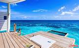 Images of Honeymoon In Maldives All Inclusive Packages