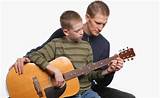 Guitar Lessons Walnut Creek Pictures