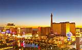 Hotels In The Heart Of Las Vegas Strip
