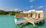 Maldives Hotel Resort