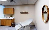Medical Office For Rent Photos