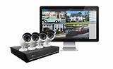Pictures of What Is The Best Security Camera System For Business