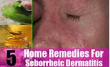 Images of Inflamed Skin Tag Home Remedies