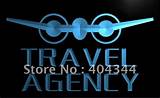 Images of Travel Agency Wholesale