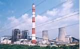 Thermal Power Companies In India Pictures
