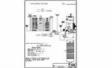 Pictures of Elevator Electrical Wiring Diagram