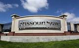 Missouri State University Online Tuition Pictures